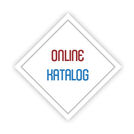 helpin | Online Katalog